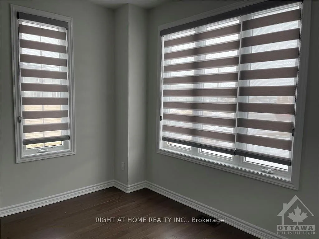 4 bed, $2,750 — Photo 4