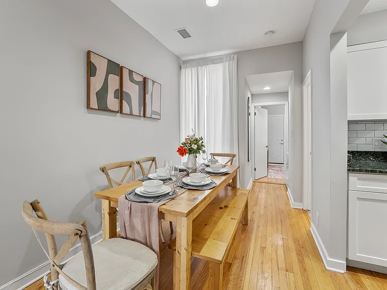 1721 U St NW — Photo 12