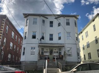 162 Grove St, New Britain, CT 06053