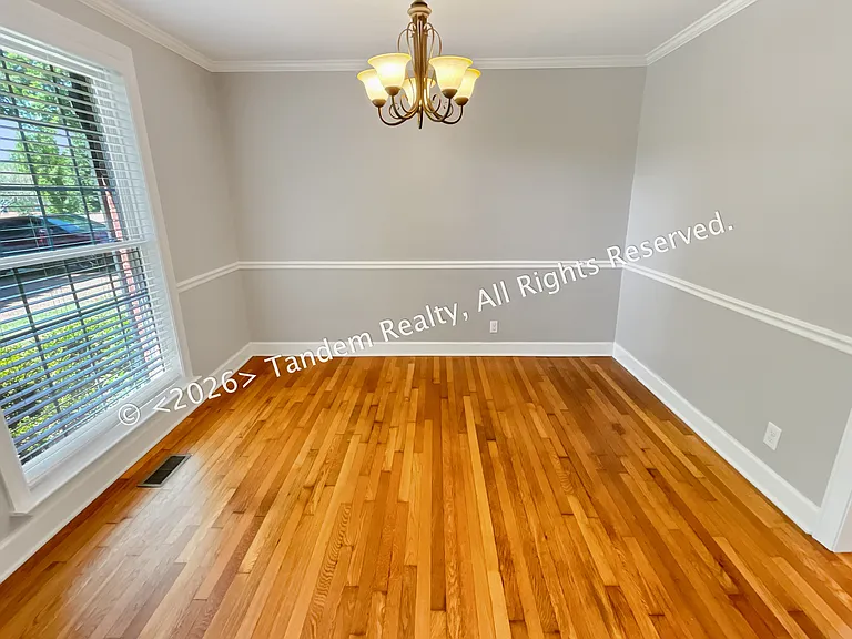 520 Crieve Rd (5)_05112026