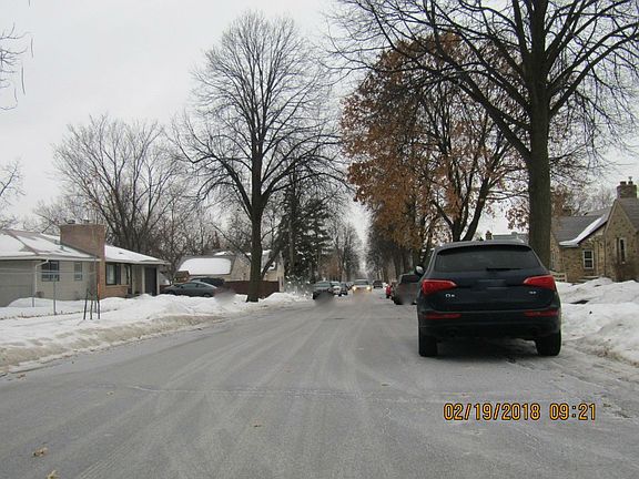 5th image of 2207 Upton Ave N