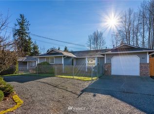 28 107th St SW, Everett, WA 98204