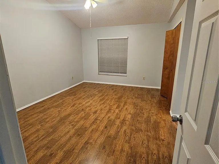4414 Cluster Dr #4414 — Photo 9
