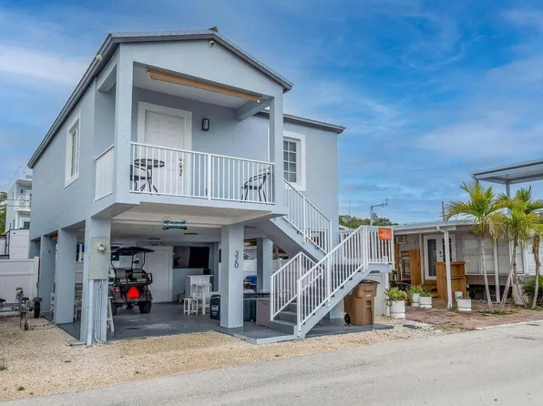 325 Calusa St #320, Key Largo, FL 33037