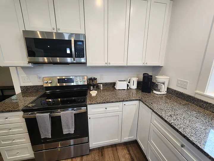 15 Beechwood Ridge Rd — Photo 7
