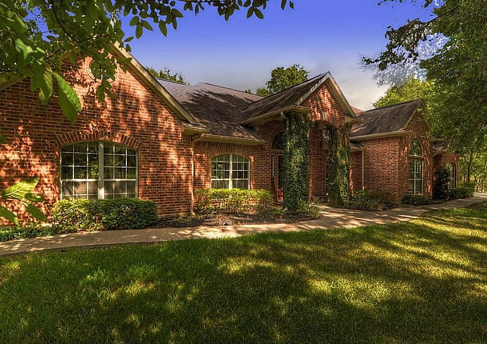 1st image of 3602 Wellspring Lake Dr