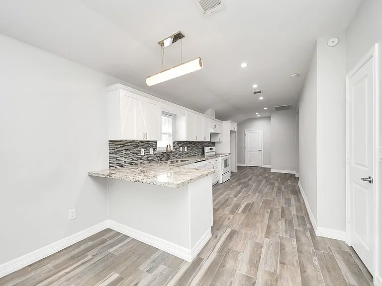 6613 Morrow St — Photo 25
