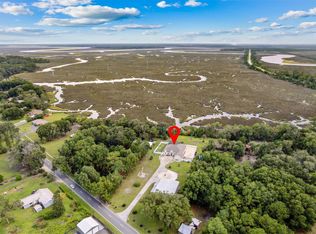 85159 Harts Rd, Yulee, FL 32097