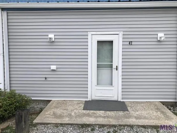32875 Rivergate Cir #49, Springfield, LA 70462