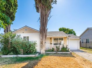 6113 McLaren Ave, Sacramento, CA