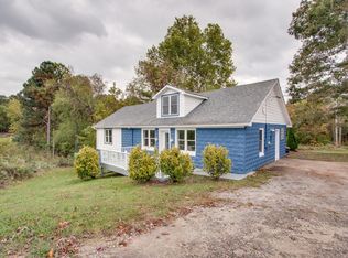 905 Highway 70 W, Dickson, TN 37055