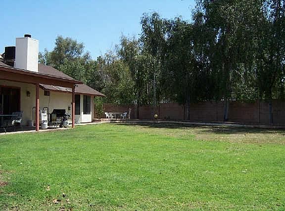 4th image of 137 San Remo Avenue #L@@K->