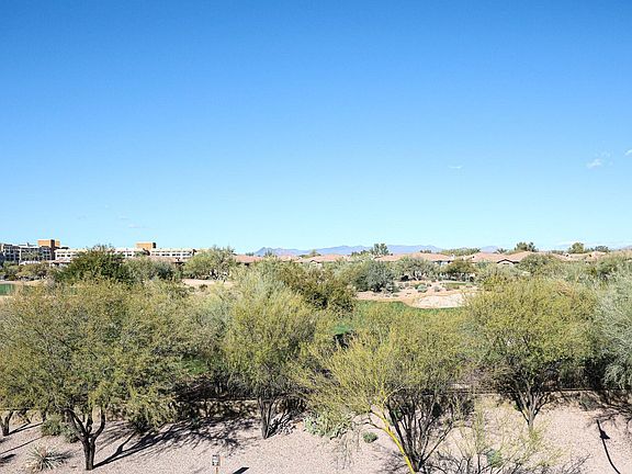 3rd image of 5350 E DEER VALLEY Drive #3254