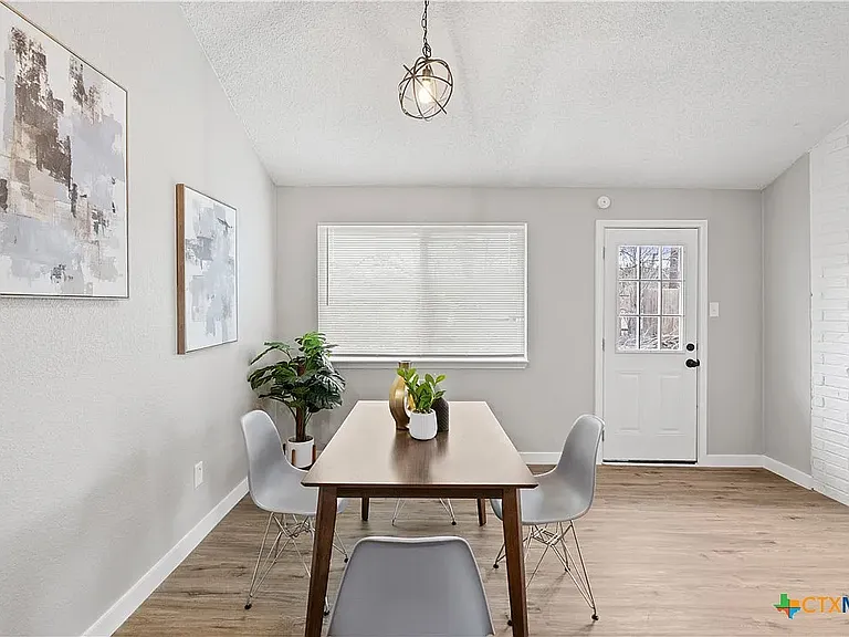 804 Antelope Trl — Photo 20