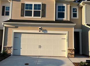 1102 Tea Time Trl, Morrisville, NC 27560