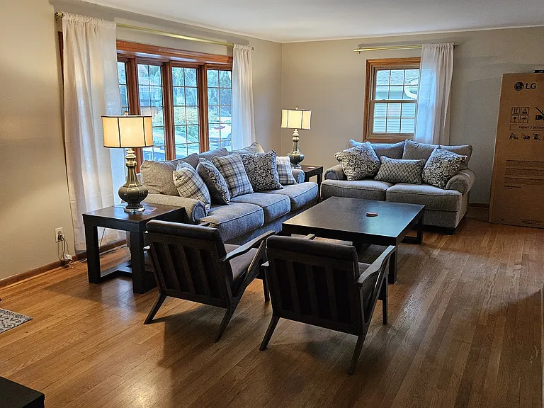 509 S Swain Ave — Photo 27