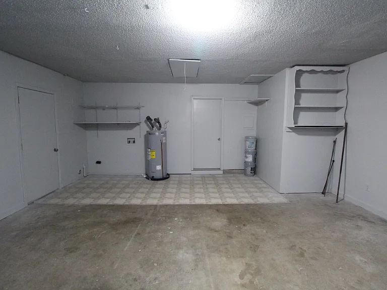 7859 Bay Meadows Dr — Photo 23