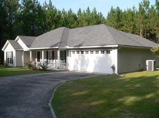 2788 Hwy 135 N, Lake Park, GA 31636
