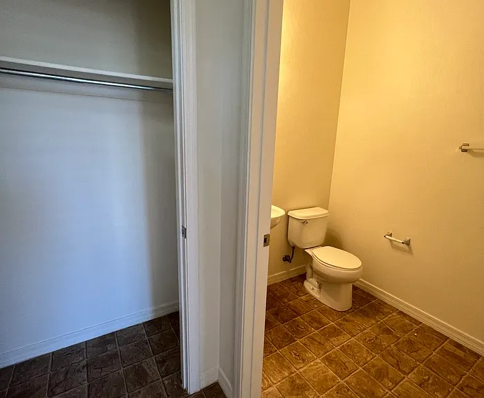 94 W Paseo Celestial — Photo 9