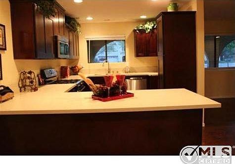 1st image of 2260 El Nido Ct