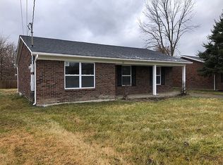323 Earlywood Way, Louisville, KY 40229