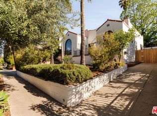 2656 Glendale Blvd, Los Angeles, CA 90039