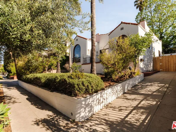 2656 Glendale Blvd, Los Angeles, CA 90039