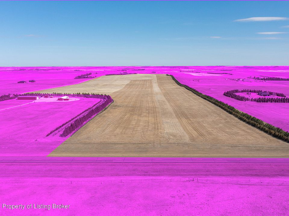 Highway 22, Dickinson, ND 58601 MLS 22274 Zillow