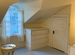 1041 SW Vista Ave, Portland, OR 97205