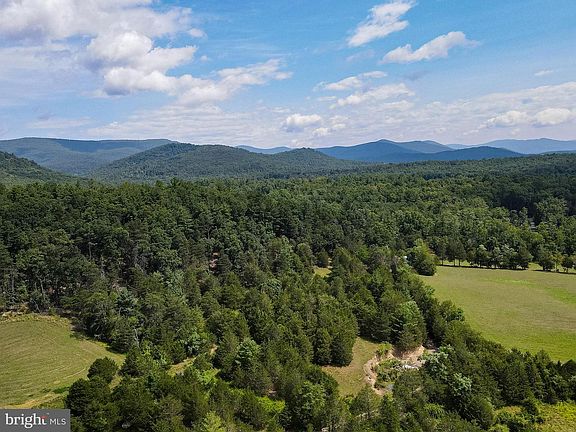 5th image of 0 Alum Springs Rd