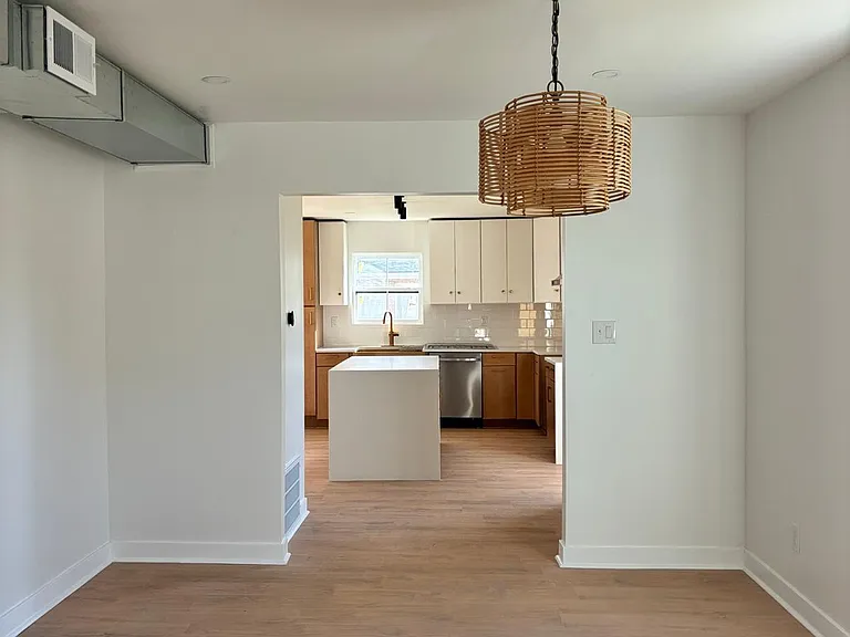 2189 Nixon Dr — Photo 9