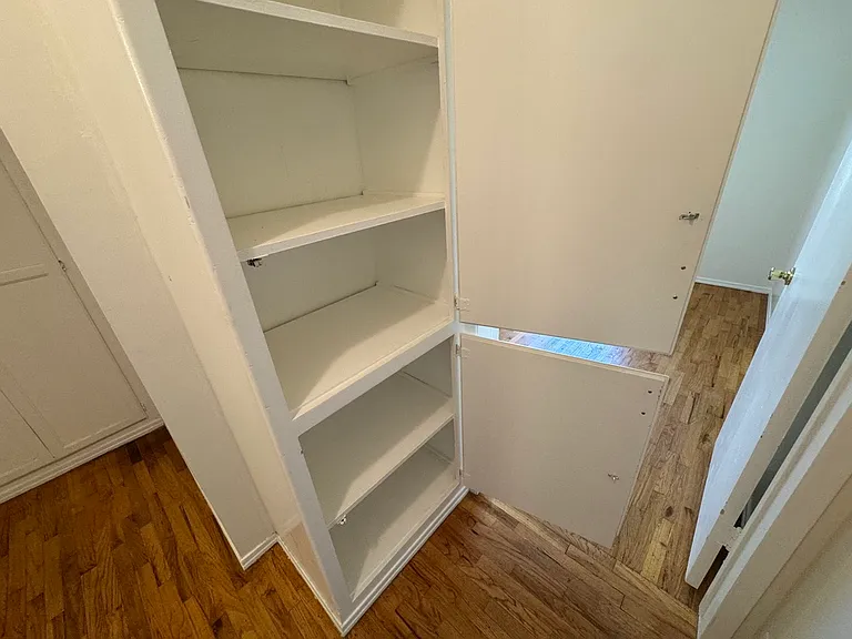 1736 S Robertson Blvd #5 — Photo 30