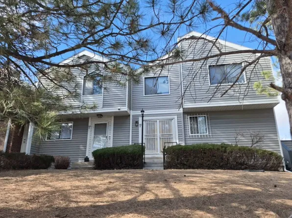 10 S Nome St Unit F, Aurora, CO 80012