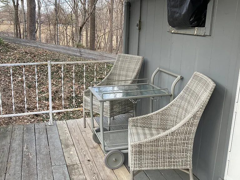 1605 E Terrace View Ln #B — Photo 14