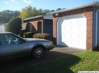 54 Central Blvd, Brick, NJ 08724