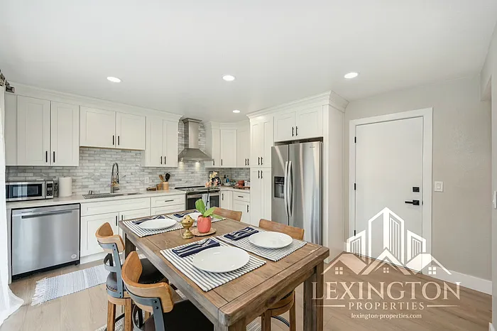 8133 Monte Park Ave — Photo 8
