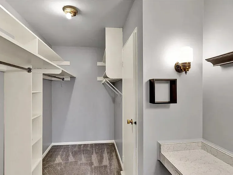 1801 Cambridge Ave #A21 — Photo 6