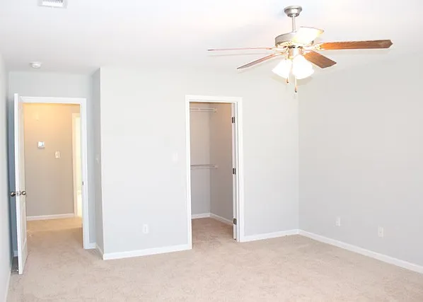 831 Erika Ln — Photo 34