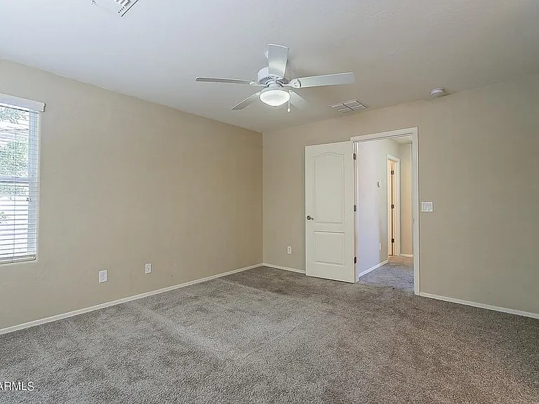 10052 E Isleta Ave — Photo 21
