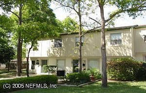 2nd image of 11412 White Bay Ln