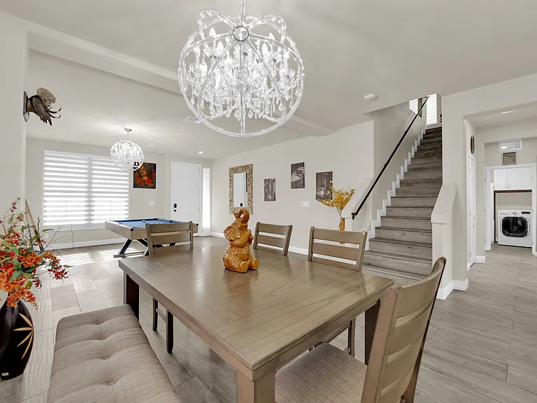 6334 White Heron Ct — Photo 9