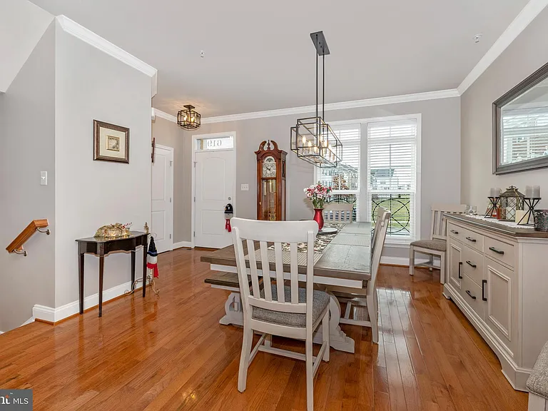 619 Blandwood Rd — Photo 6