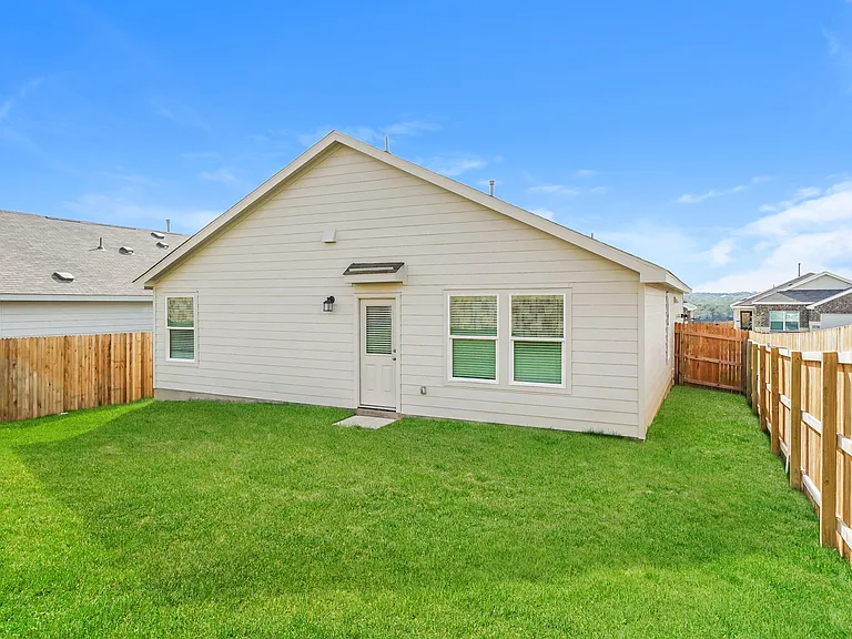 5790 Companion Loop — Photo 15