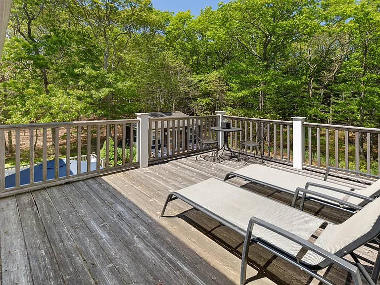 3 Hollow Tree Ln — Photo 23