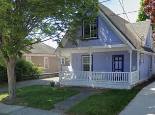 2405 F St, Bellingham, WA 98225