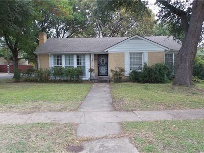 6253 Revere Pl, Dallas, TX, 75214