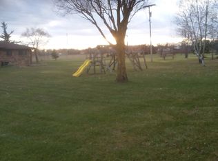 10812 Smiths Creek Rd, Riley, MI 48041