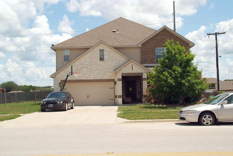 1st image of 5522 Sulfur Spring Dr