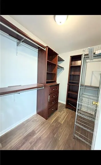 1430 Evers Walk — Photo 13