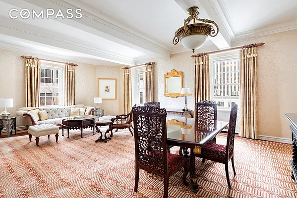 Rented by Compass | media 1